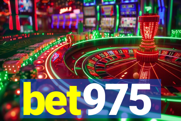 bet975