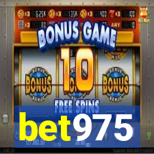 bet975