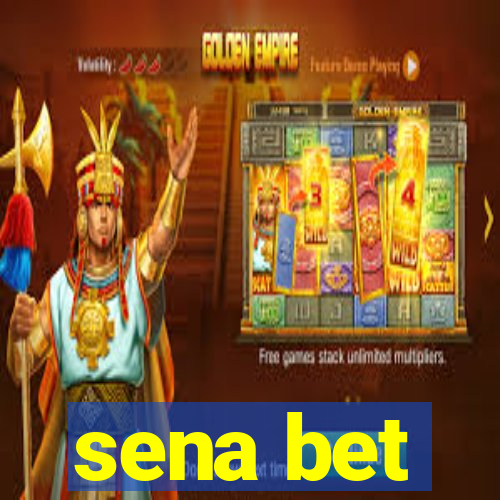 sena bet