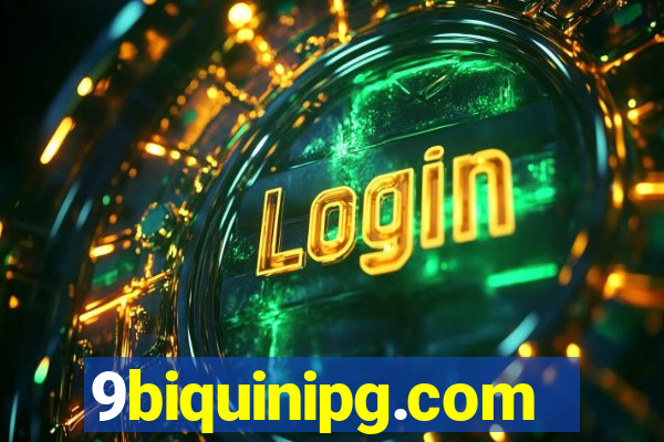 9biquinipg.com