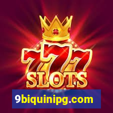 9biquinipg.com