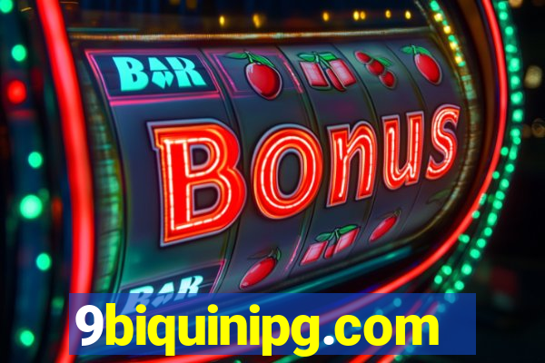 9biquinipg.com