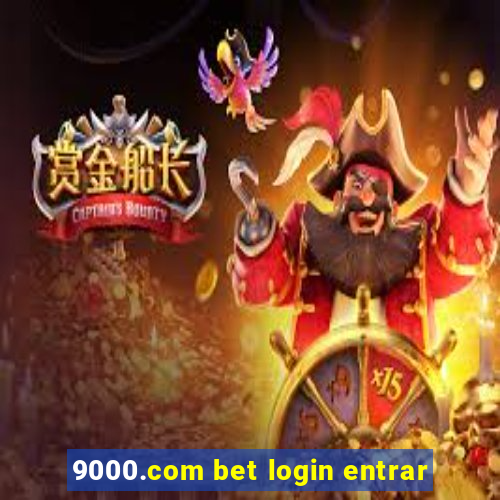 9000.com bet login entrar