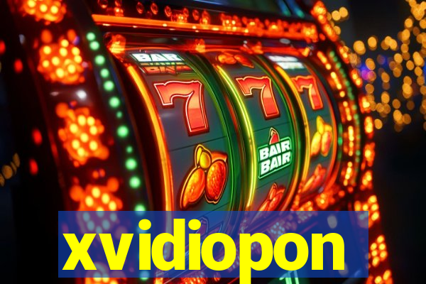 xvidiopon