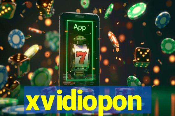 xvidiopon