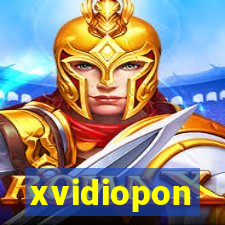 xvidiopon