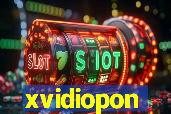 xvidiopon