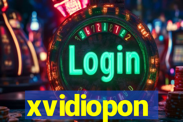 xvidiopon