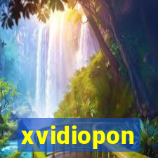 xvidiopon