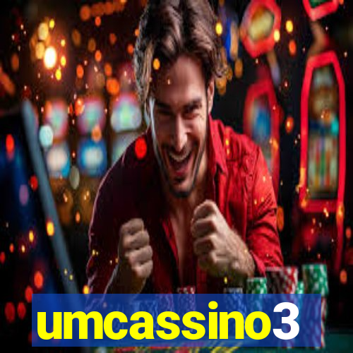 umcassino3