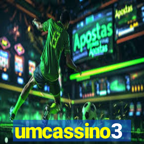 umcassino3