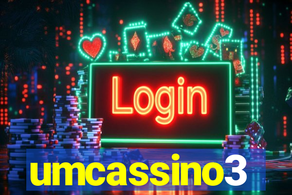 umcassino3