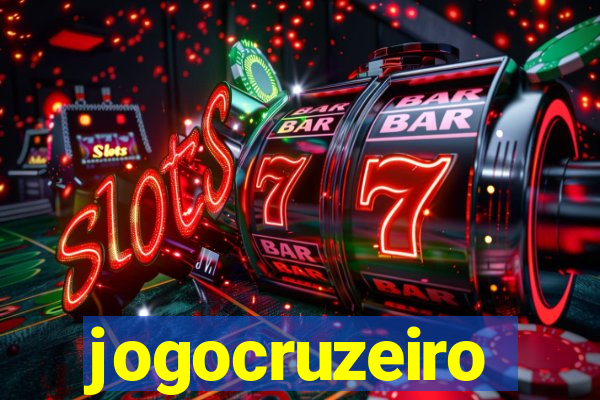 jogocruzeiro