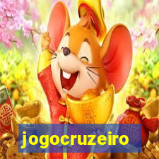 jogocruzeiro