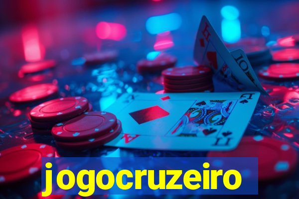 jogocruzeiro