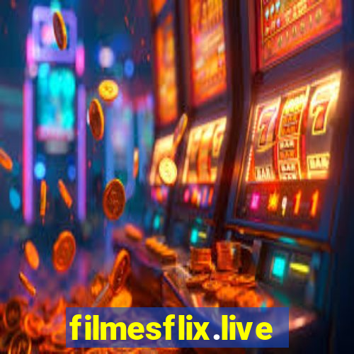 filmesflix.live