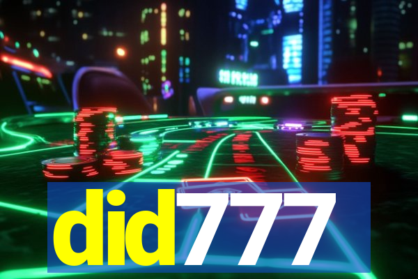 did777