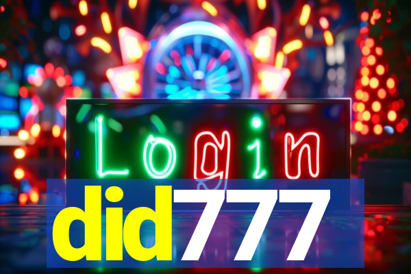 did777