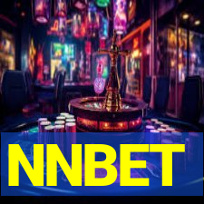 NNBET