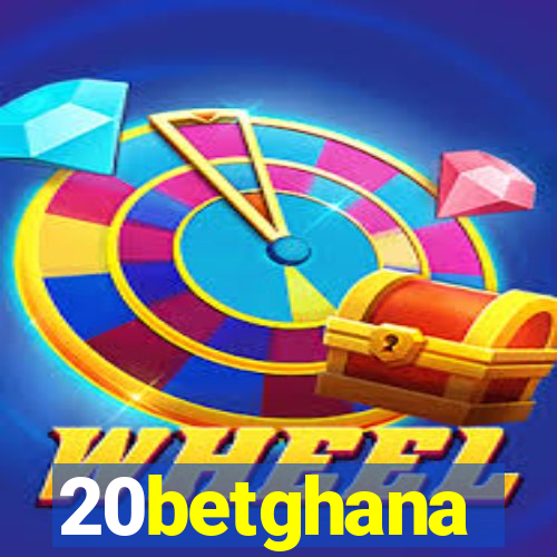 20betghana