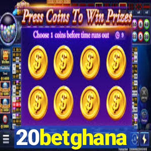 20betghana