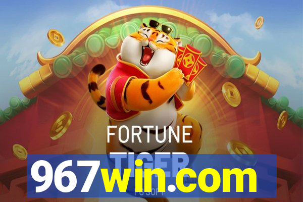 967win.com