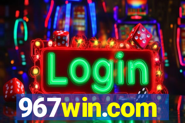 967win.com