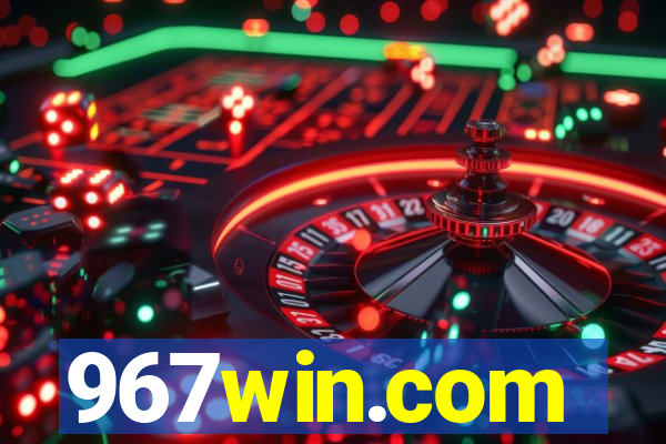 967win.com