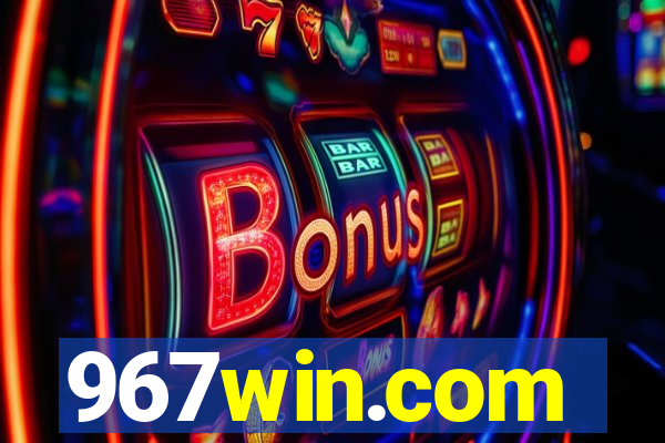 967win.com