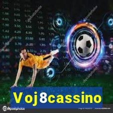 Voj8cassino