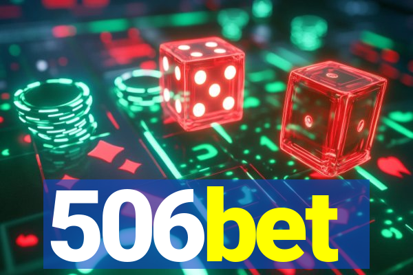 506bet