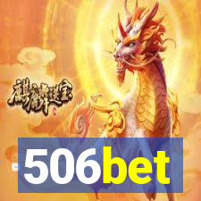 506bet