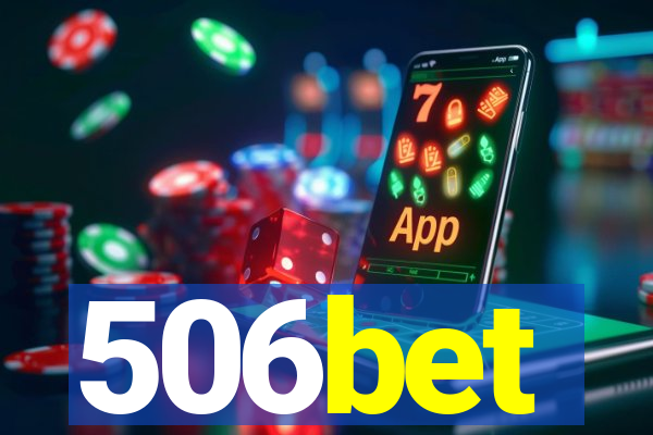 506bet