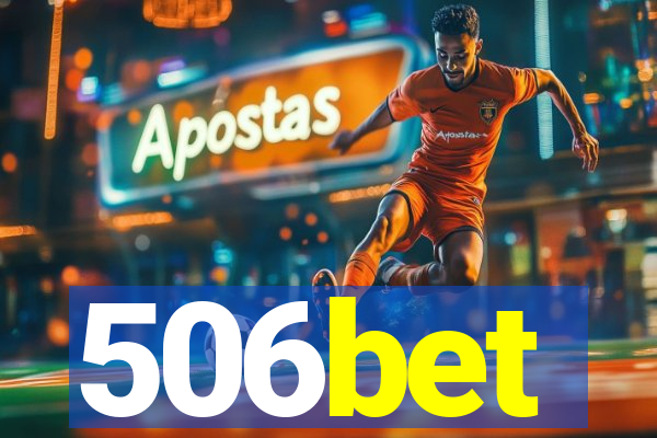 506bet