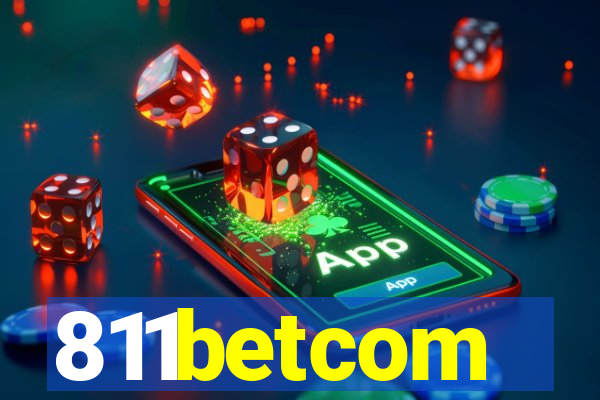 811betcom