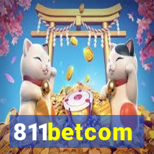 811betcom