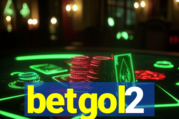 betgol2