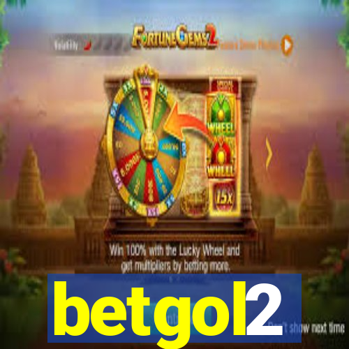 betgol2