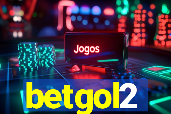 betgol2