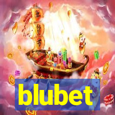 blubet