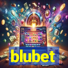 blubet