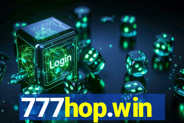 777hop.win