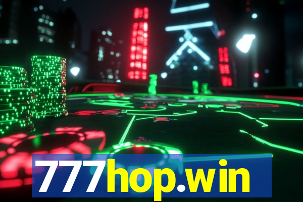 777hop.win