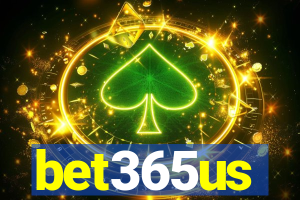 bet365us