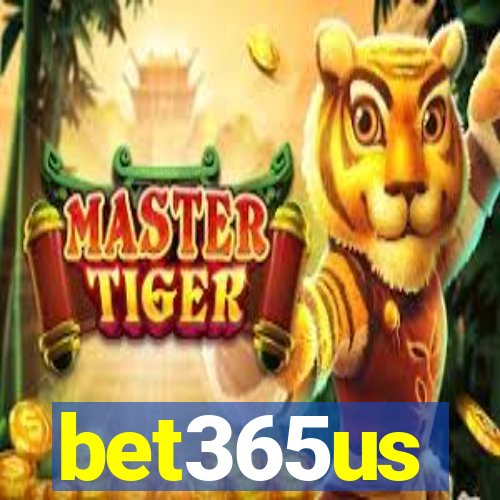 bet365us