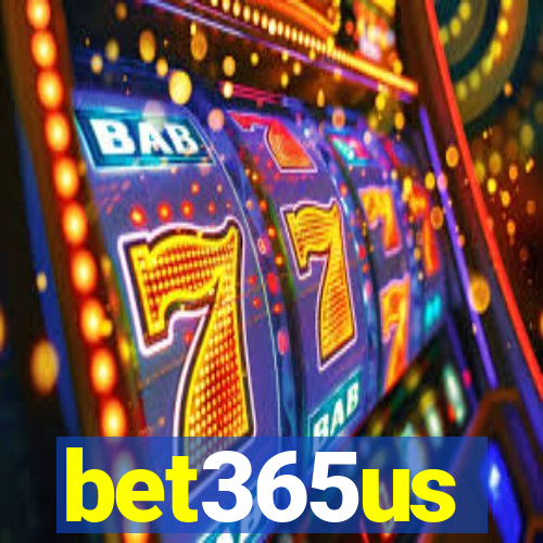 bet365us