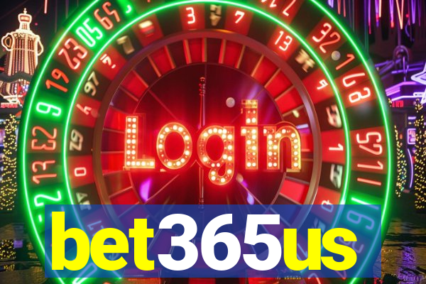 bet365us