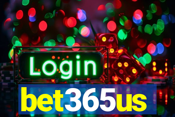 bet365us