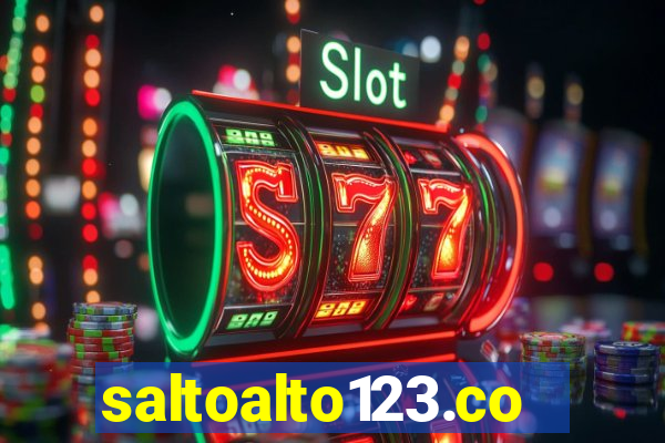 saltoalto123.com