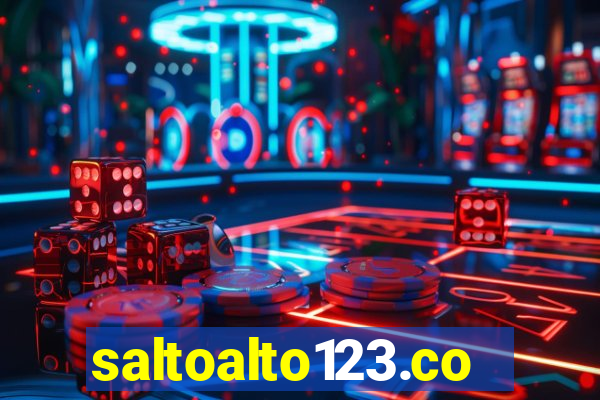 saltoalto123.com